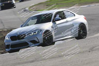 media/Dec-21-2025-Speed Ventures (Sun) [[49cb7d784c]]/Red Group/Offramp/